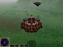 Stratosphere: Conquest of the Skies screenshot #8