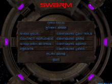 Swarm screenshot #1