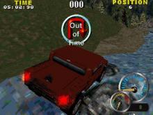 Test Drive: Off-Road 2 screenshot #11