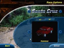 Test Drive: Off-Road 2 screenshot #3