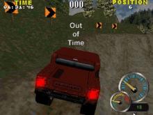 Test Drive: Off-Road 2 screenshot #9
