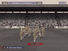 Viva Soccer screenshot #13