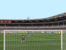 Viva Soccer screenshot #6