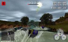 VR Sports Powerboat Racing screenshot #10