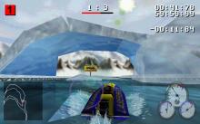 VR Sports Powerboat Racing screenshot #3