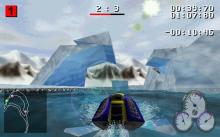 VR Sports Powerboat Racing screenshot #4