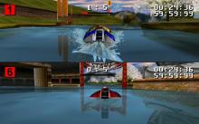 VR Sports Powerboat Racing screenshot #6