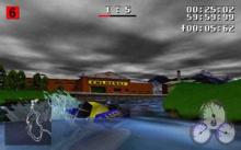 VR Sports Powerboat Racing screenshot #7