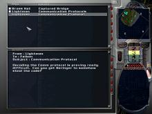 WarGames screenshot #10