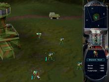 WarGames screenshot #4