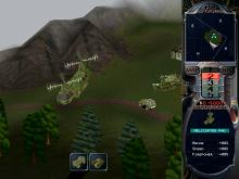 WarGames screenshot #5