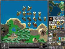 Ancient Conquest: Quest for the Golden Fleece screenshot #7