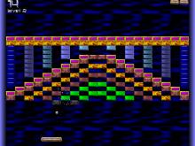 Blast Thru screenshot #6