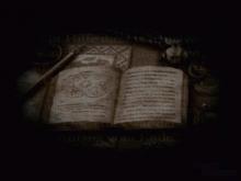 Blaze & Blade: Eternal Quest screenshot