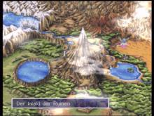 Blaze & Blade: Eternal Quest screenshot #12