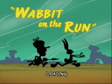 Bugs Bunny: Lost in Time screenshot #3