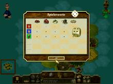 Catan: Die Erste Insel screenshot #6