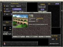 Civilization II: Test of Time screenshot #10