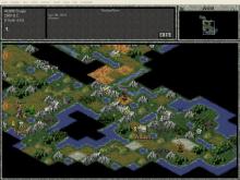 Civilization II: Test of Time screenshot #12