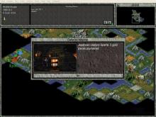 Civilization II: Test of Time screenshot #13