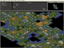Civilization II: Test of Time screenshot #14