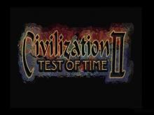 Civilization II: Test of Time screenshot #3