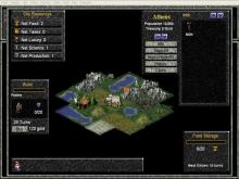 Civilization II: Test of Time screenshot #6