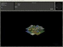 Civilization II: Test of Time screenshot #7