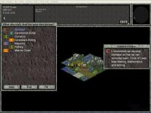 Civilization II: Test of Time screenshot #8