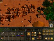 Dark Secrets of Africa screenshot #12