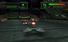 Eliminator screenshot #4