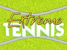 Extreme Tennis screenshot #9
