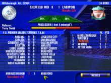 fa premier league manager 2002 torrent download