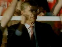 FA Premier League Football Manager 2000 screenshot #3