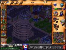 Fast Food Tycoon screenshot #7