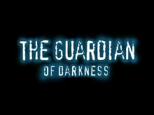 Guardian of Darkness, The screenshot #4