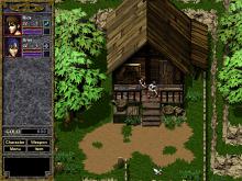 Hazard screenshot #4
