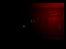 Inherent Evil: The Haunted Hotel screenshot #5