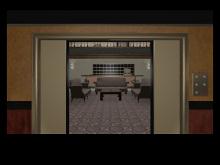 Inherent Evil: The Haunted Hotel screenshot #6