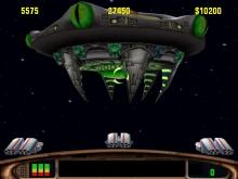 Missile Command screenshot #10