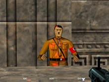 Mortyr (2093 - 1944) screenshot #8
