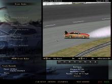 NASCAR Legends screenshot #12