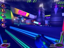 Nerf Arena Blast screenshot #11