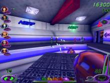 Nerf Arena Blast screenshot #15