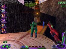 Nerf Arena Blast screenshot #7