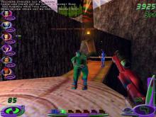 Nerf Arena Blast screenshot #7