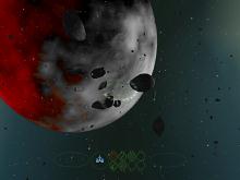 Phoenix screenshot #3