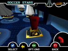 Pong: The Next Level screenshot #8