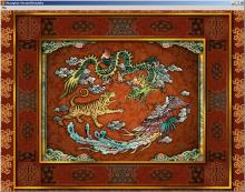 Shanghai: Second Dynasty screenshot #9