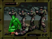 Spec Ops II: Green Berets screenshot #10